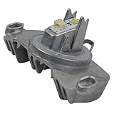OEM Teilenummer :63117398766 63117311243 7398766 7311243