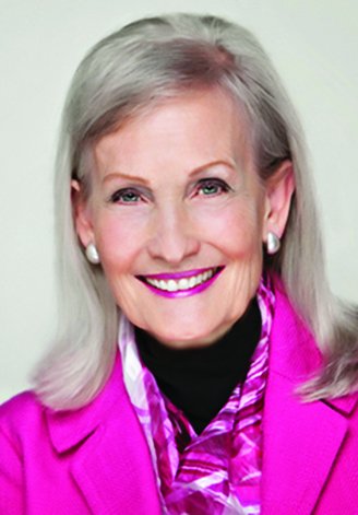 Streaming Consciousness: A Current of Unity 0976920522 Book Cover