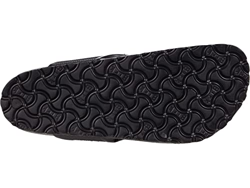 Image of Birkenstock Women's Honolulu Eva Slide Sandals