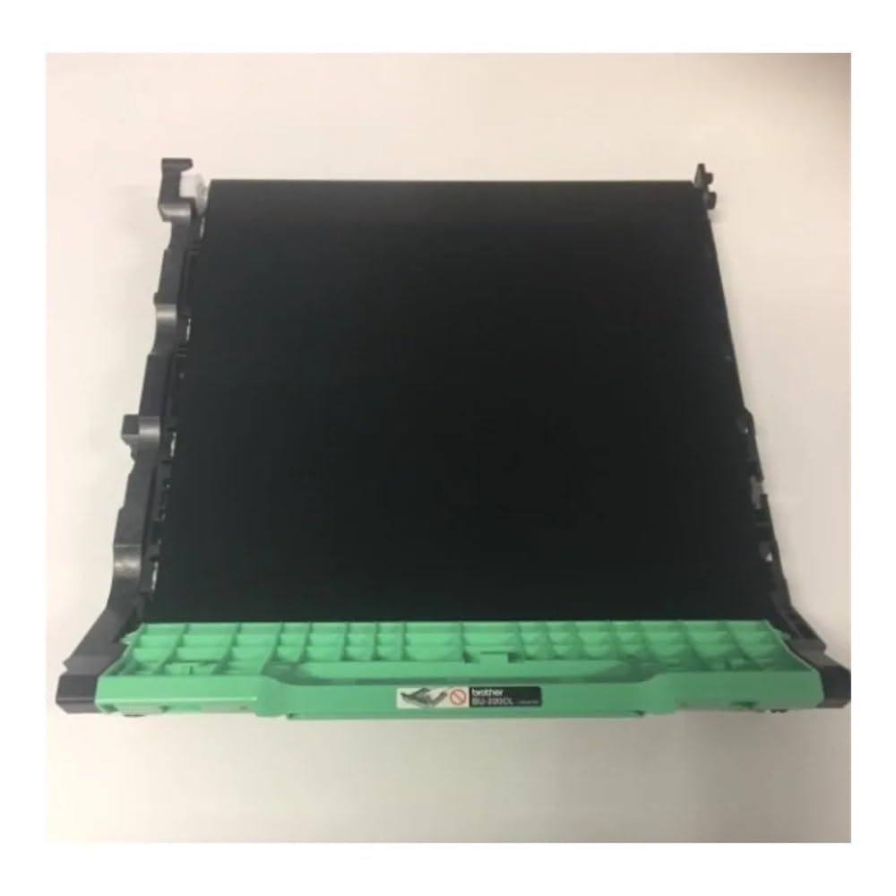 Unidad de Correa Transferencia BU-220CL Compatible con Brother DCP-9015CDW DCP-9020CDW DCP-9020CN DCP-9015 DCP-9020 9015 9020 LY6547001