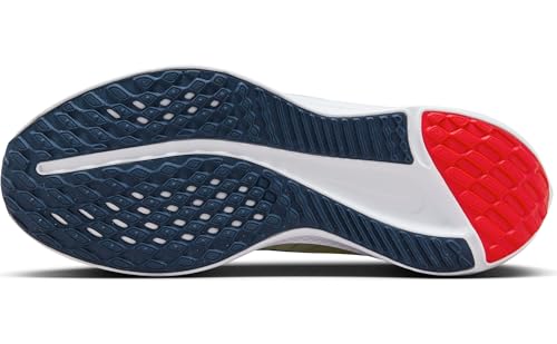 Image of Nike Men's Jordan Stay Loyal 3 Shoes