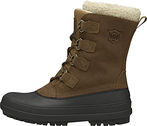 Helly-Hansen Womens Varanger Primaloft Insulated Waterproof Snow Boot