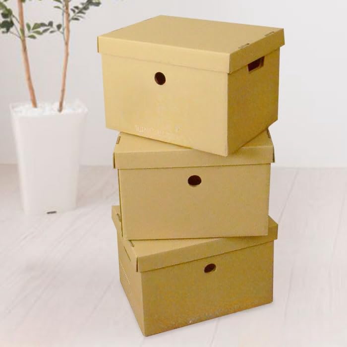 ボックスチェスト　ボックス　収納　収納家具　インテリア　家具　おしゃれ　レトロ 楽天市場】アンティーク風 チェスト 5段 トランク トランク