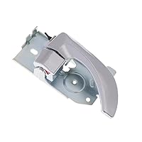 Auto Binnen Deurklink Voor Kia Voor SOrento Voor 3.5L Voor V6