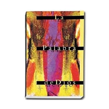 Unknown Binding La Palabra de Dios (Santa Bible) - Revision 1977 - Book