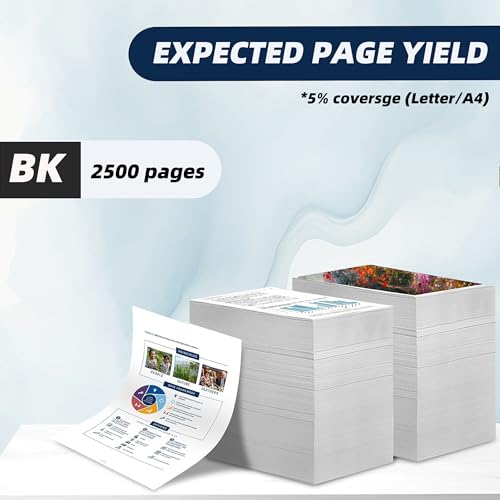 Tinta Y Tóner, Office Product Imagen adicional