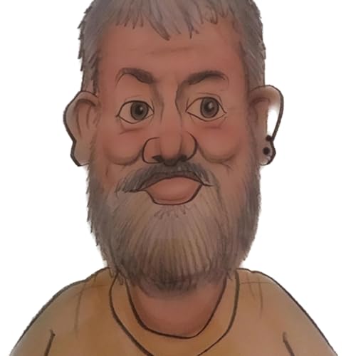 MINI EPISODE! Celebrating the life of the amazing Cindy Williams. cover art