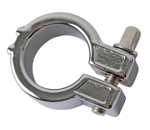 LP Latin Percussion Memory Clip (LP934)