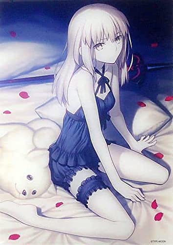 武内崇 kaleidoworks