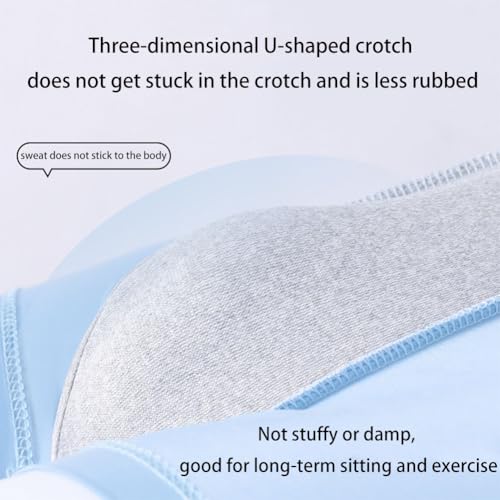 Hello Ice Underwear for Men, Hello Ice Underwear for Men Boxer Briefs, Low Rise Ice Silk Mens Ultra Thin Cooling Boxers4