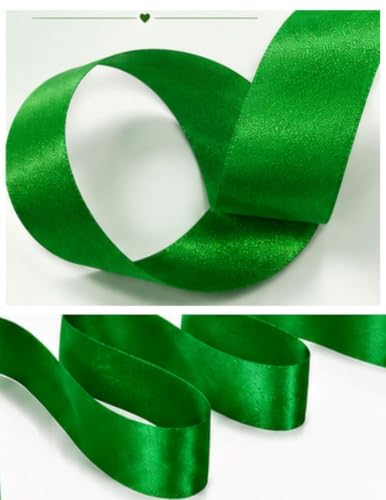 Image of BookMyCostume Gymnastic & Rhythmic Dance Ribbon Wand Collection - 2-Meter Ribbon Sticks - Ideal for School Sports Day & Gymnastic Training - Fancy Dress Costume Accessories for Kids, Teens & Adults