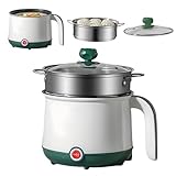 Zoom IMG-1 cuoci pasta elettrico 1 8 Zoom IMG-1 cuoci pasta elettrico 1 8