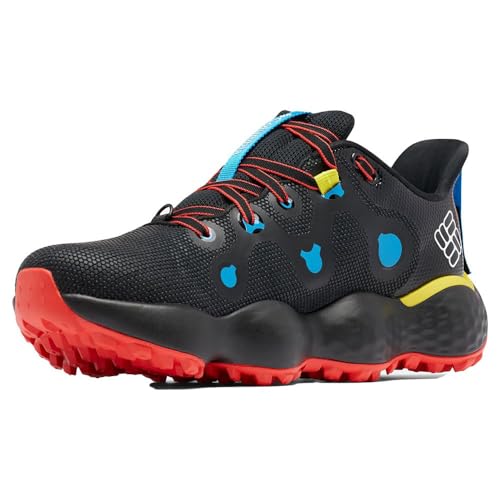 Image of Columbia Womens Escape Thrive Ultra Shoes