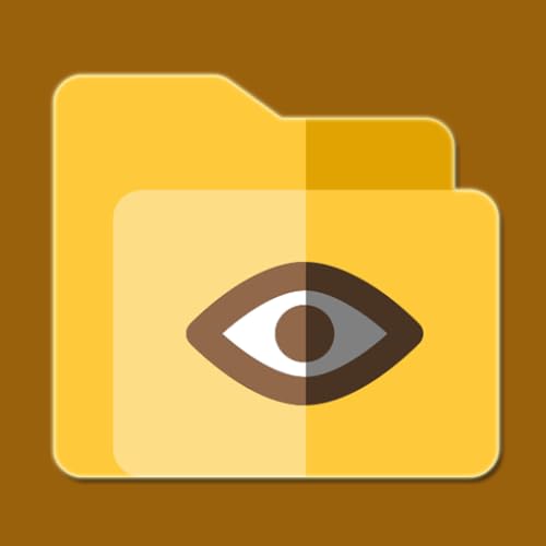 All Files Opener & Player