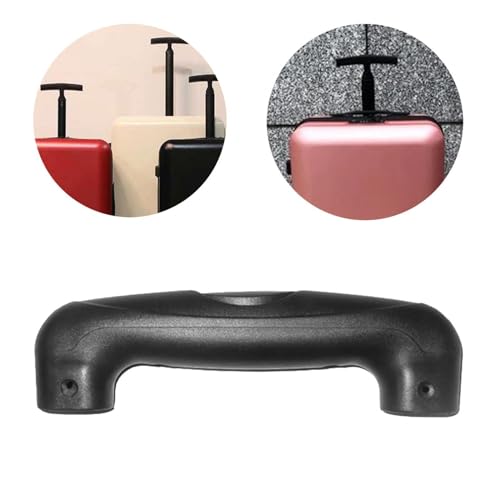 Image of ATORSE Luggage Suitcase Handle Replace Pars Sturdy Pull Handle Grip Style E|Travel | Luggage