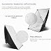 Imagen de Softbox LED Set