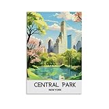 Correspondance parfaite : ces affiches s'adaptent à tous les intérieurs de votre chambre, ajoutant de la vitalité à votre pièce et la rendant plus dynamique. Son design visuellement attrayant apporte confort et relaxation à la fois à votre esprit et à votre corps.