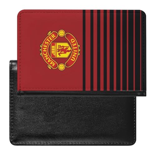 [BAKYAR] pX|[gP[X }`FX^[EiCebh pX|[gJo[ یJo[ J[hP[X PUU[  @\[|Pbg GA`Pbg COspi