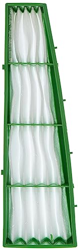 Sebo Micro Hygiene Filter Item #6033ER