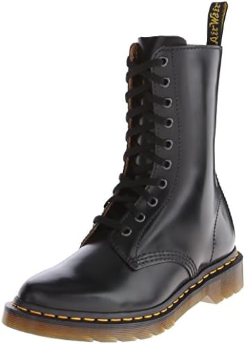 alix doc martens