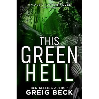 This Green Hell