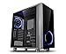 pc builder, custom pc builder, pc part picker, build my pc, Thermaltake View 31