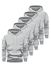 Gray+gray+gray+gray+gray