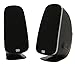 Altec Lansing VS3030 High Performance 2.0 Speaker System