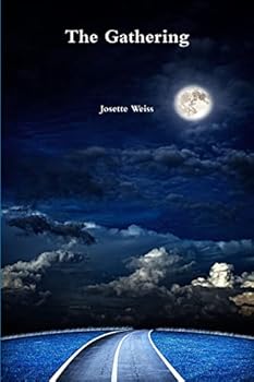 Paperback The Gathering Book