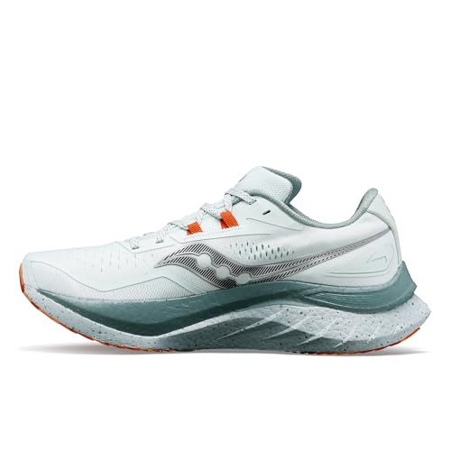 Image of Saucony Men's Endorphin Speed 4 Sneaker