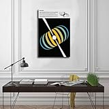 Zoom IMG-2 set di 3 astrofisiche s Zoom IMG-2 set di 3 astrofisiche s