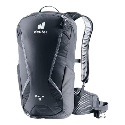 Mishansha Warme Winterschuhe Damen Gefüttert Winterstiefel Frauen Wanderstiefel Wasserdicht Outdoor Kurzschaft Stiefel Schwarz Gr.38 4 deuter Race Fahrradrucksack (8 L)