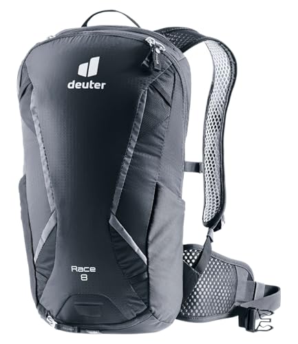 deuter Race Fahrradrucksack (8 L)