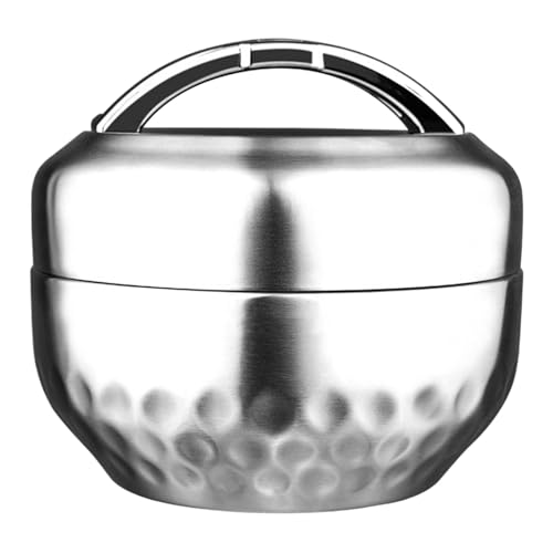 ٓ ٓ T[ X X[vW[ ۉٓ 2i `{bNX T[}~LVO{E `{bNX XeX ٓ Ԃ^ ۉуW[ e ۉۗ ^fM j  j̎q ̎q  gѕ֗