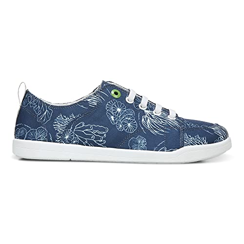 Image of Vionic Pismo Womens Casual Supportive Sneaker