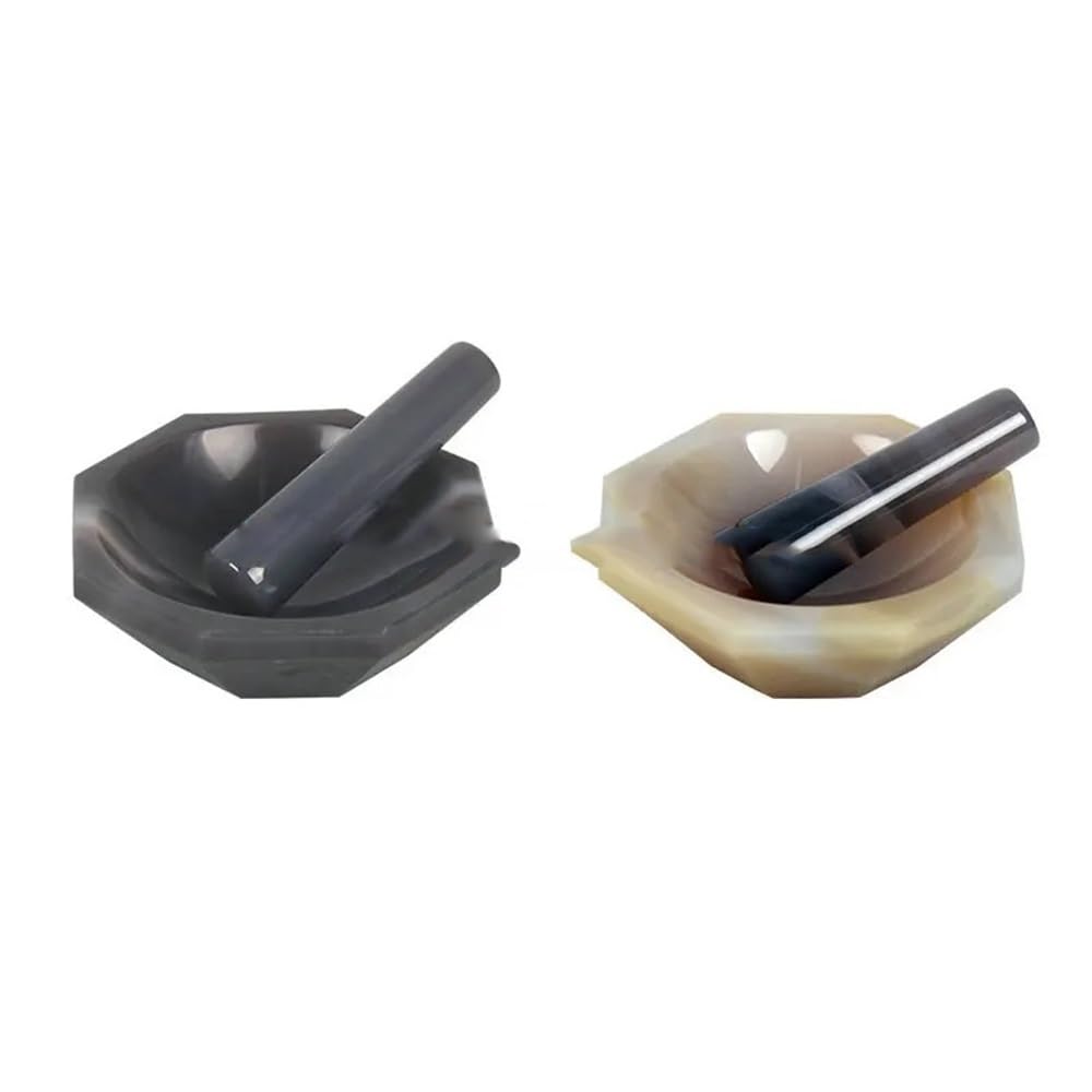 Sprzęt laboratoryjny i wyposażenie 1 zestaw laboratorium średnica wewnętrzna 30 mm do 130 mm naturalny popychacz klasy A do pętli laboratoryjnych (wewnętrzna średnica 80 mm)