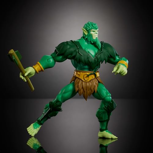 Opiniones de Masters of the universe para comprar online. 14 Imagen adicional