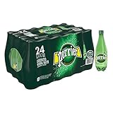ペリエ Perrier 500ml× 24