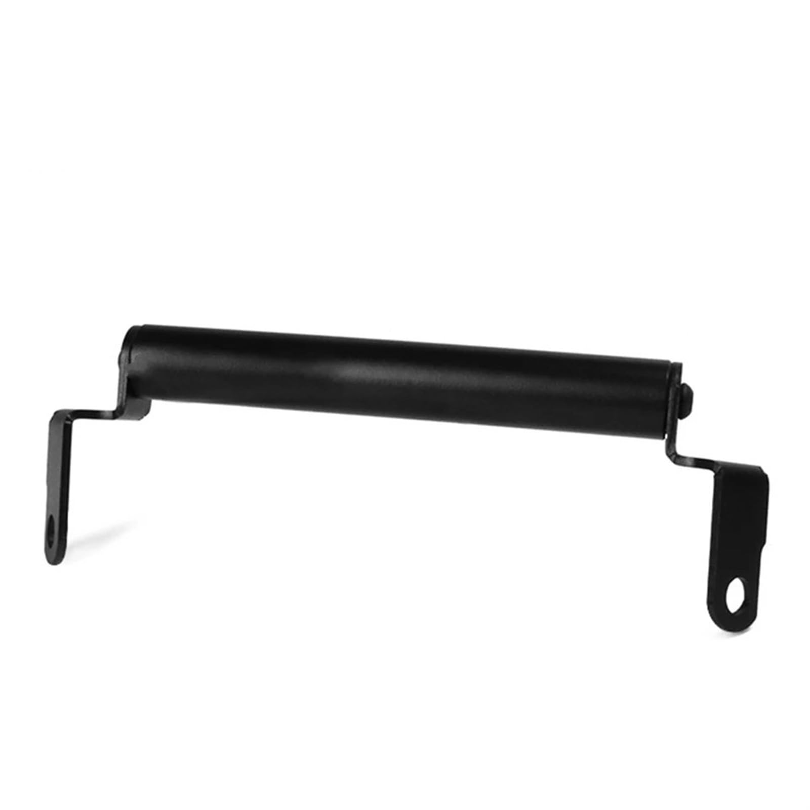 Soporte Navegación para YZFR3 para YZF-R3 R25 YZFR25 2019-2024 2023 Motocicleta Soporte De Navegación para Teléfono Móvil Multifuncional Soporte GPS para Motocicleta