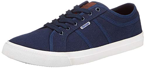 Image of Bourge Mens Magic-z1 Sneaker