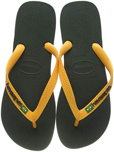 HAVAIANAS Tongs Mixte Havaianas Top Pride Strap Pas Cher