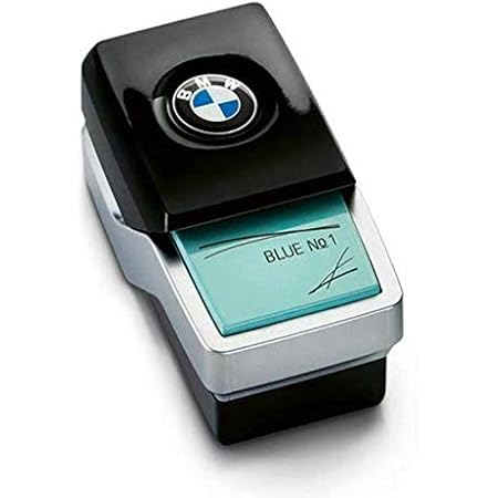 64119382585 bmw ароматизатор