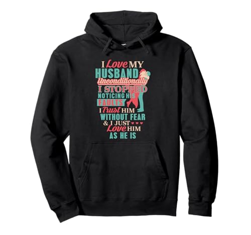 I Love My Husband �������̃��}���e�B�b�N�ȗ����A�[�g �p�[�J�[