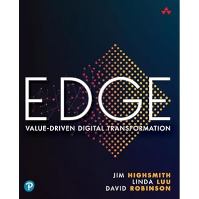 EDGE
