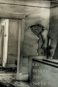 Go Beyond the Surface: Journal