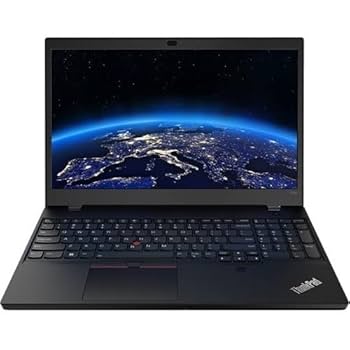 Windowsノート本体 ThinkPad P15v Gen3 AMD ThinkPad P15v Gen 3 (15″ AMD) | ISV-certified mobile