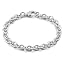 6MM Silver