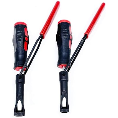 أدوات شلي - 24880 صمام ضبط أداة مجموعة 10 mm/12 mm