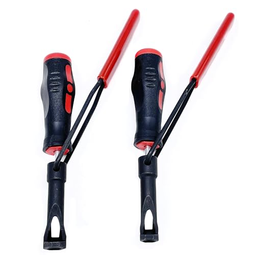 Schley Tools - 24880 Valve Adjusting Tool Set 10mm/12mm