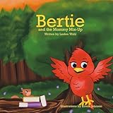 Blue Angel Publishing